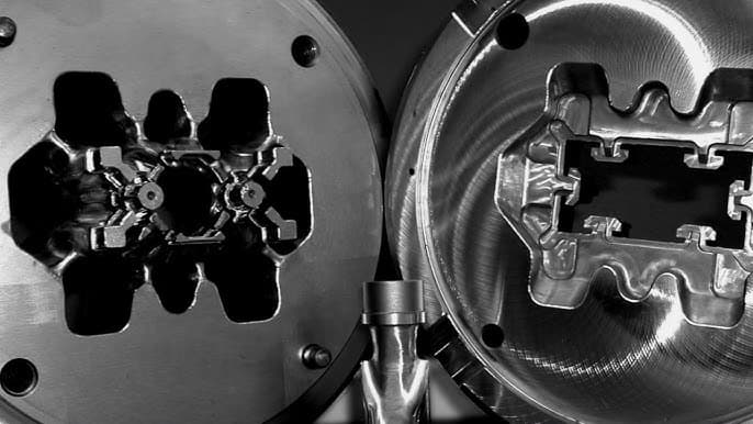 Galeri fotoğrafı 1