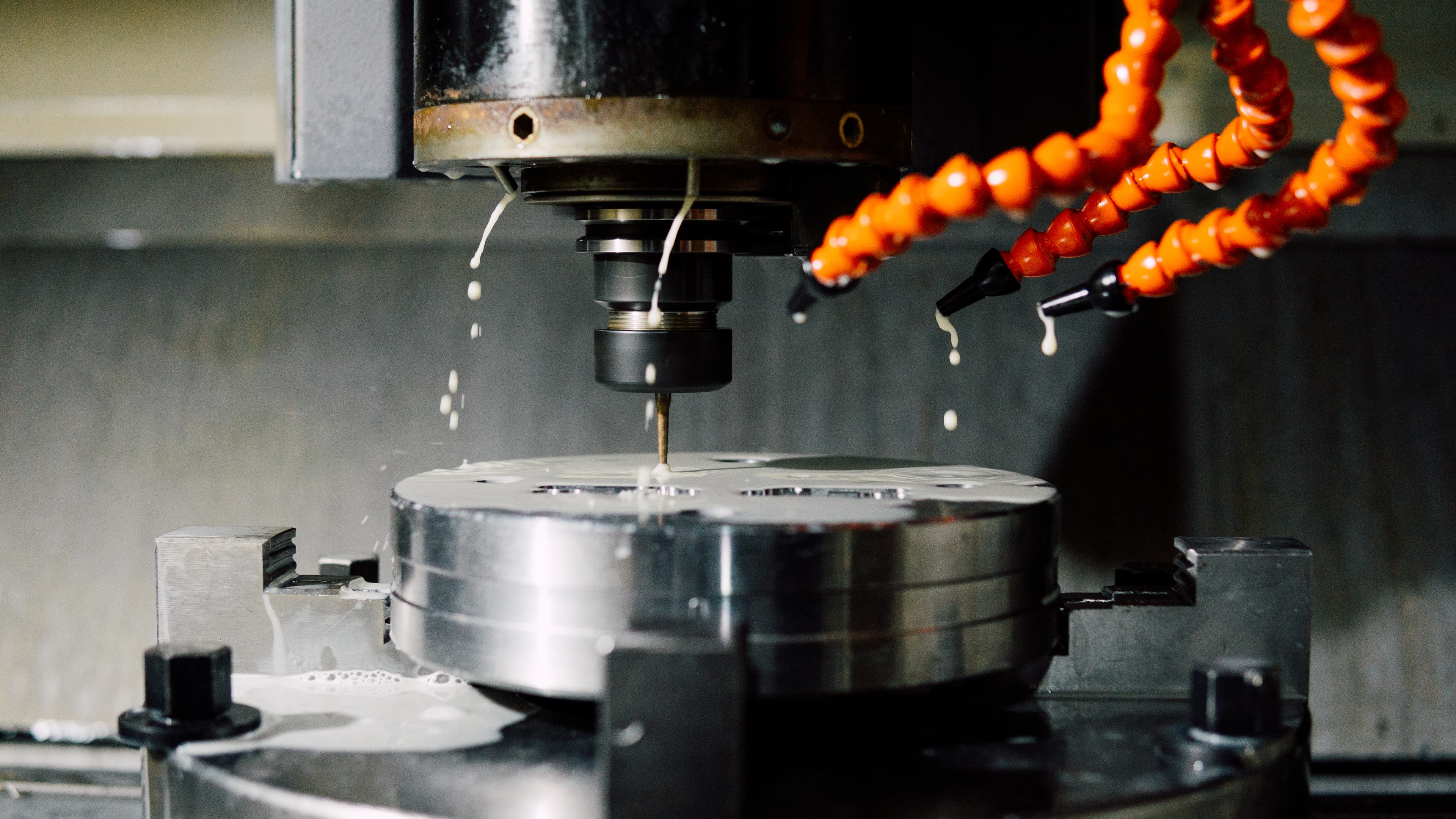 Galeri fotoğrafı 11