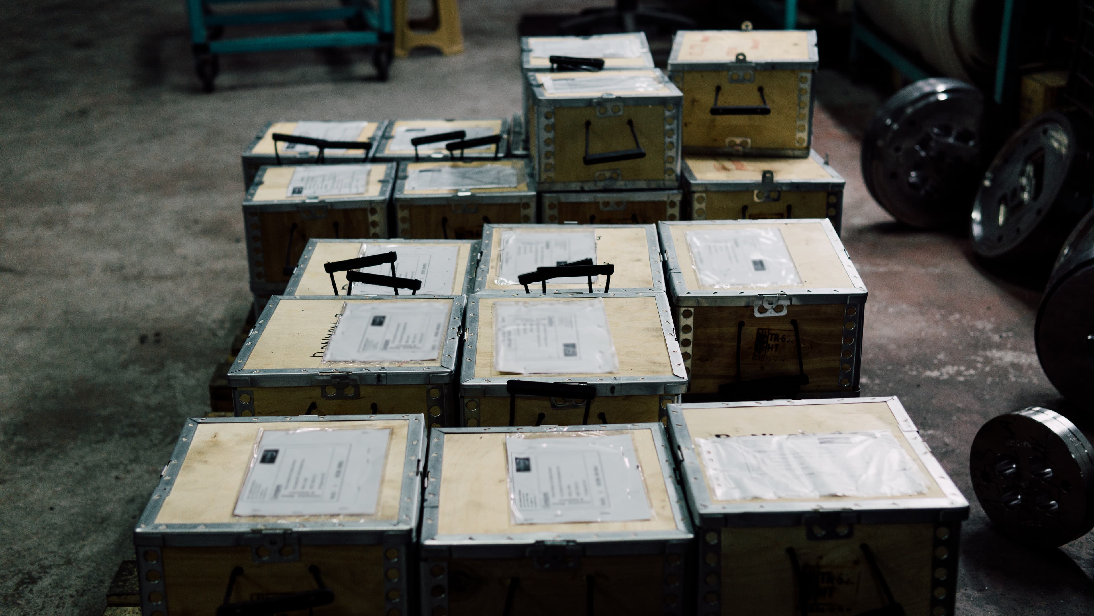 Galeri fotoğrafı 12