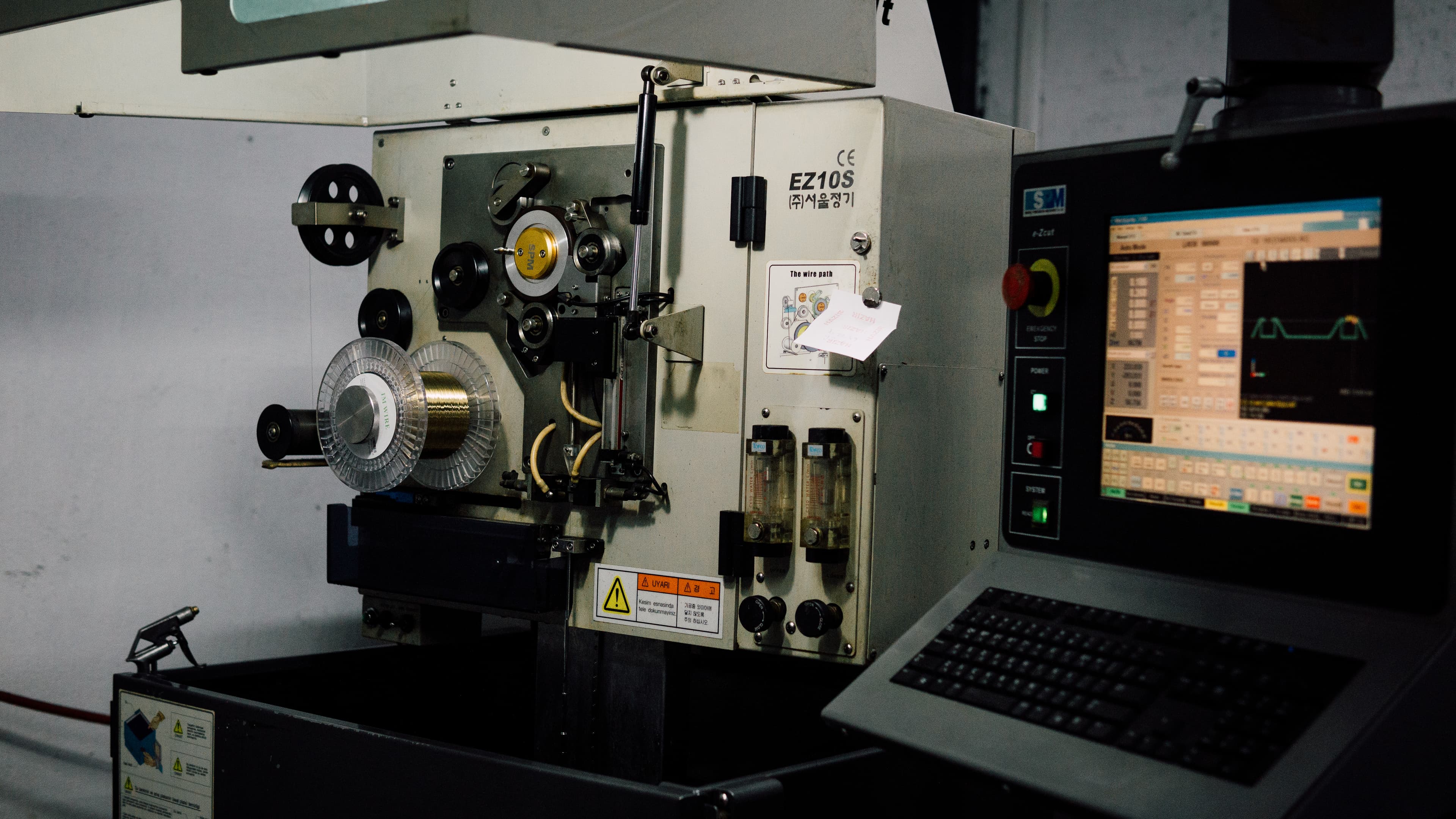 Galeri fotoğrafı 14