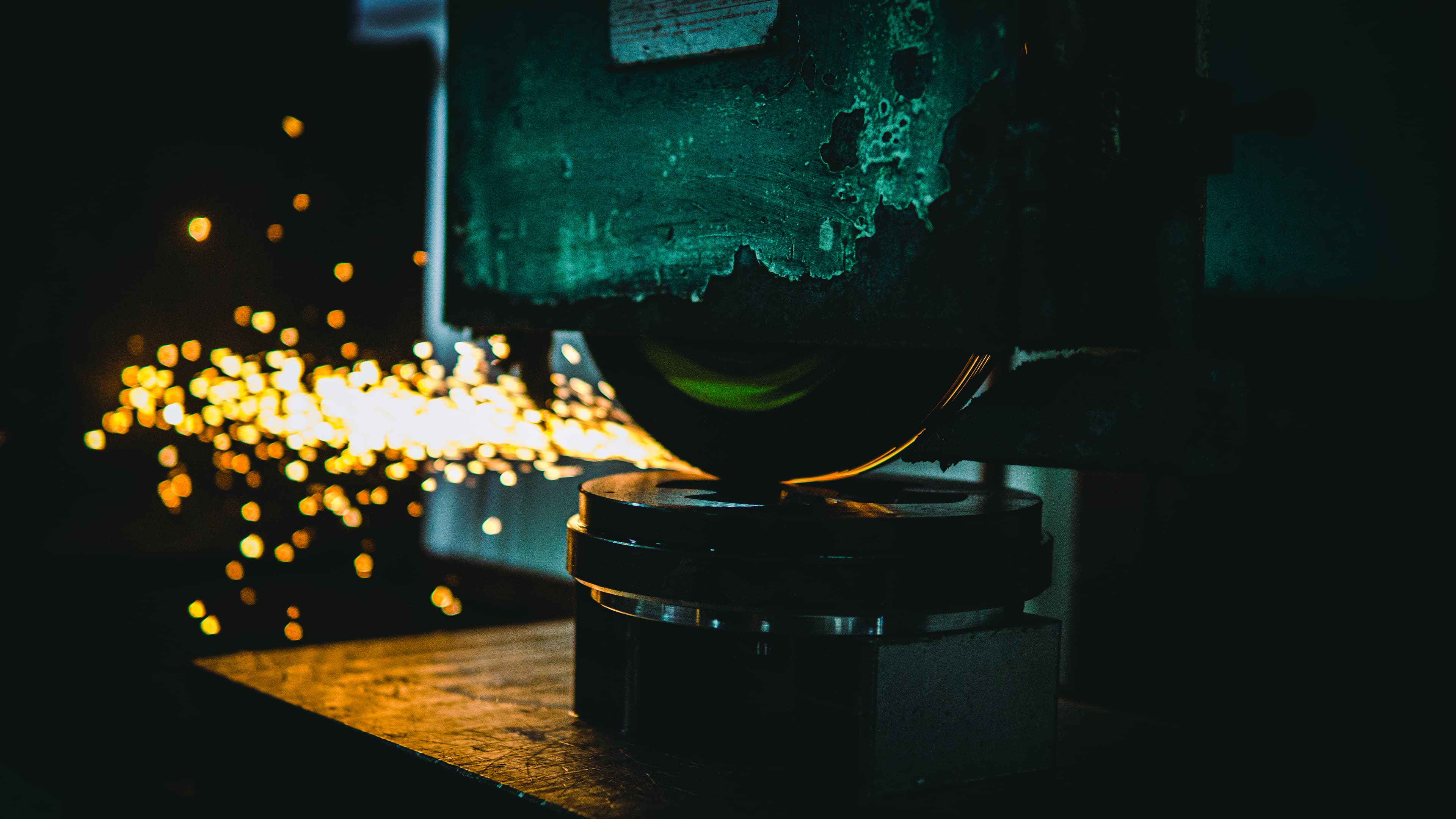 Galeri fotoğrafı 15