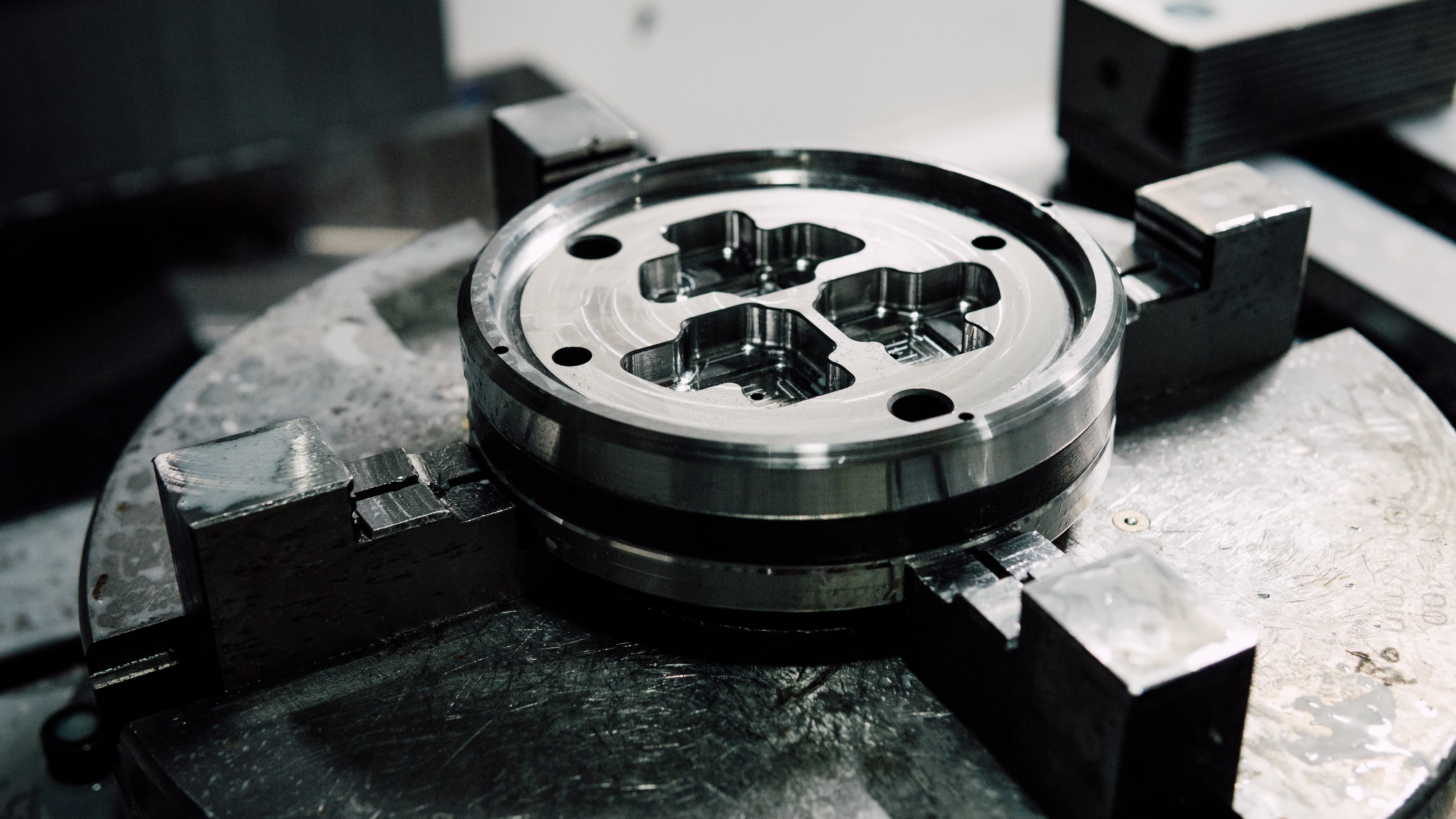 Galeri fotoğrafı 16