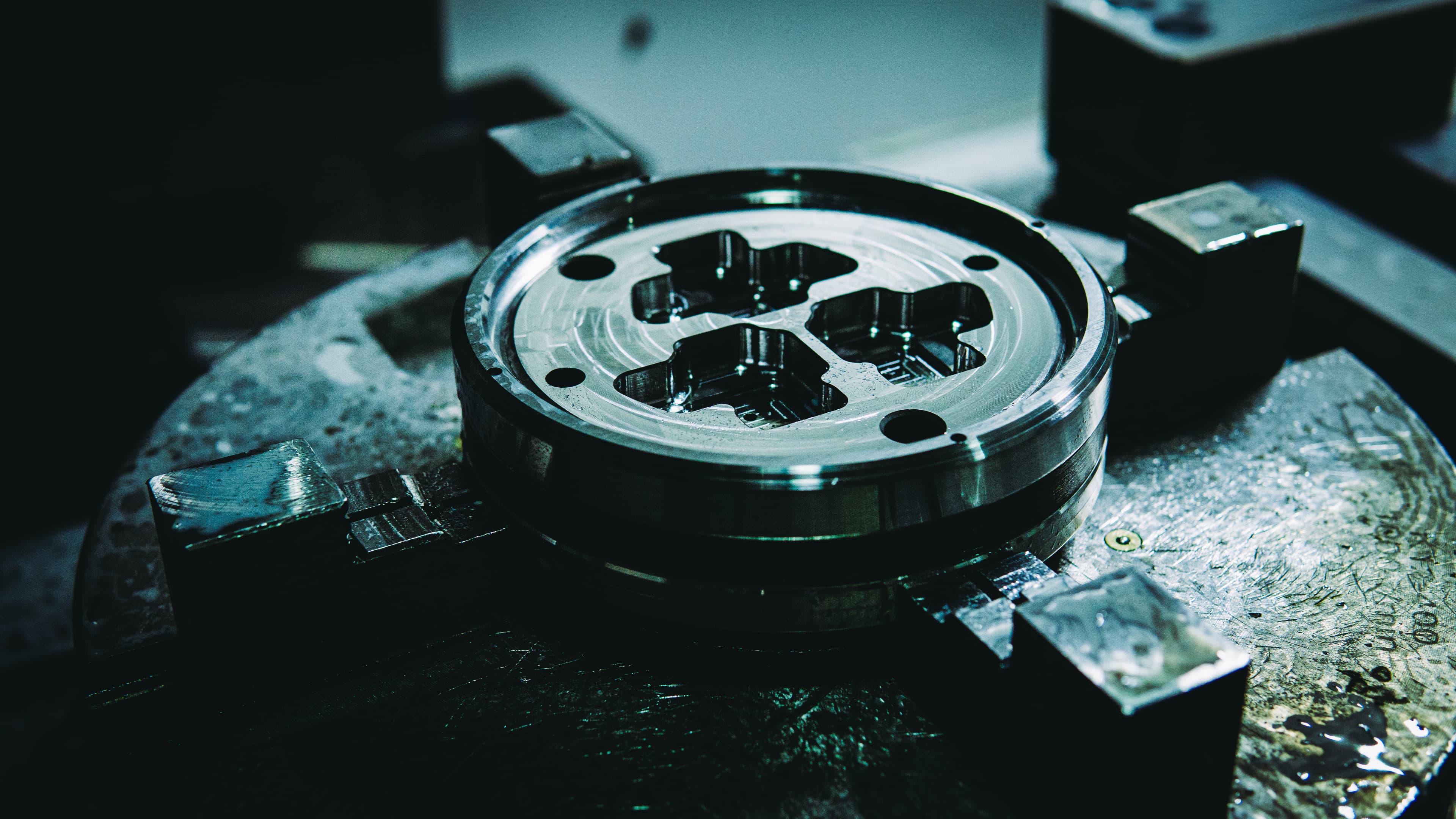 Galeri fotoğrafı 2