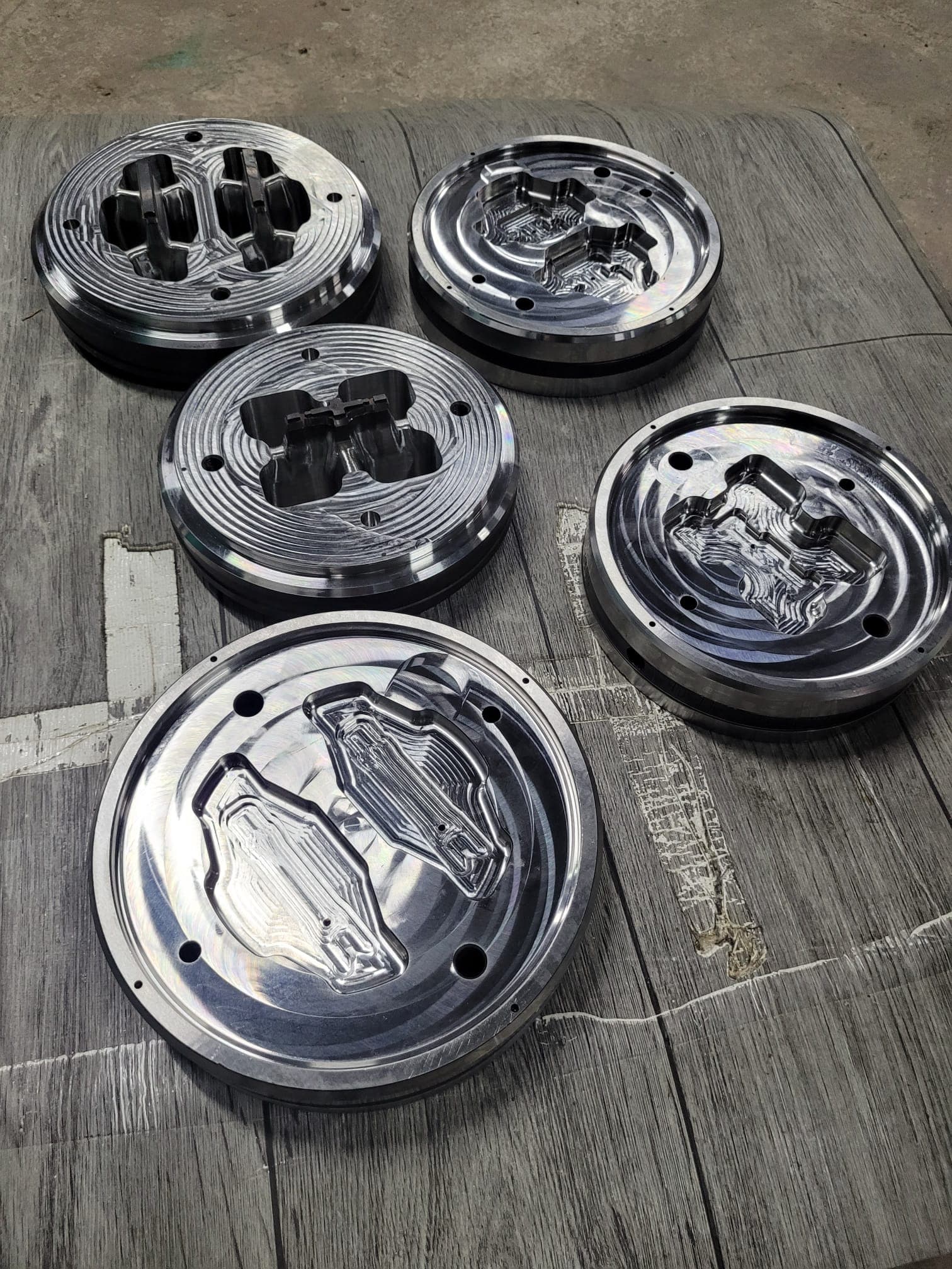 Galeri fotoğrafı 8