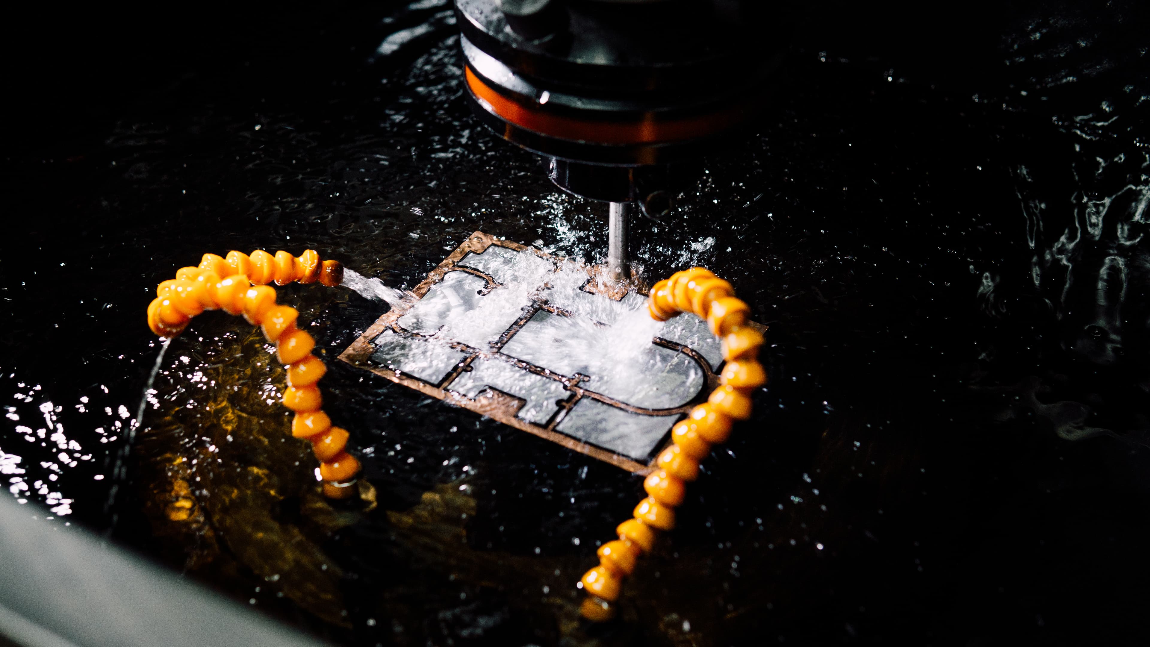 Galeri fotoğrafı 9